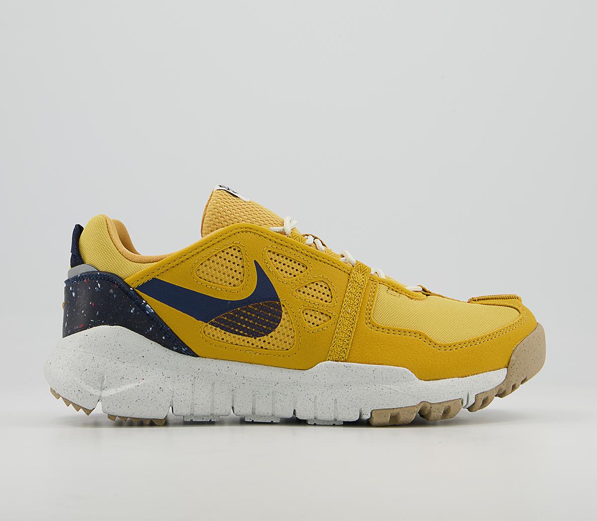 Free Remastered Trainers Free Remastered Trainers