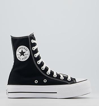 buy converse all star uk
