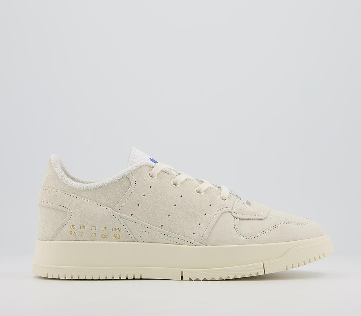 Supercourt 2 Trainers Supercourt 2 Trainers