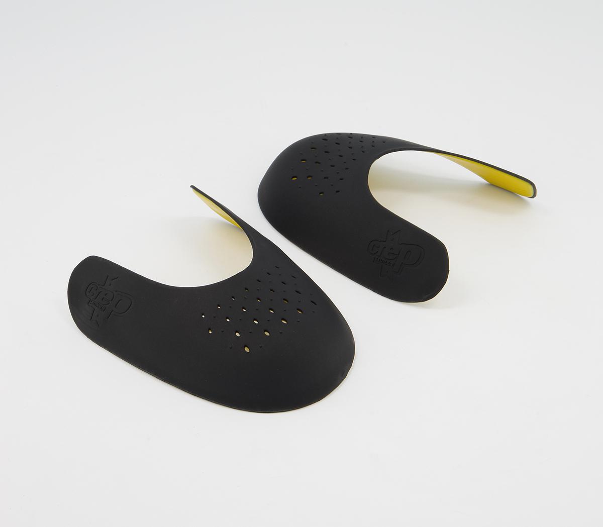 Sneaker Shields Sneaker Shields
