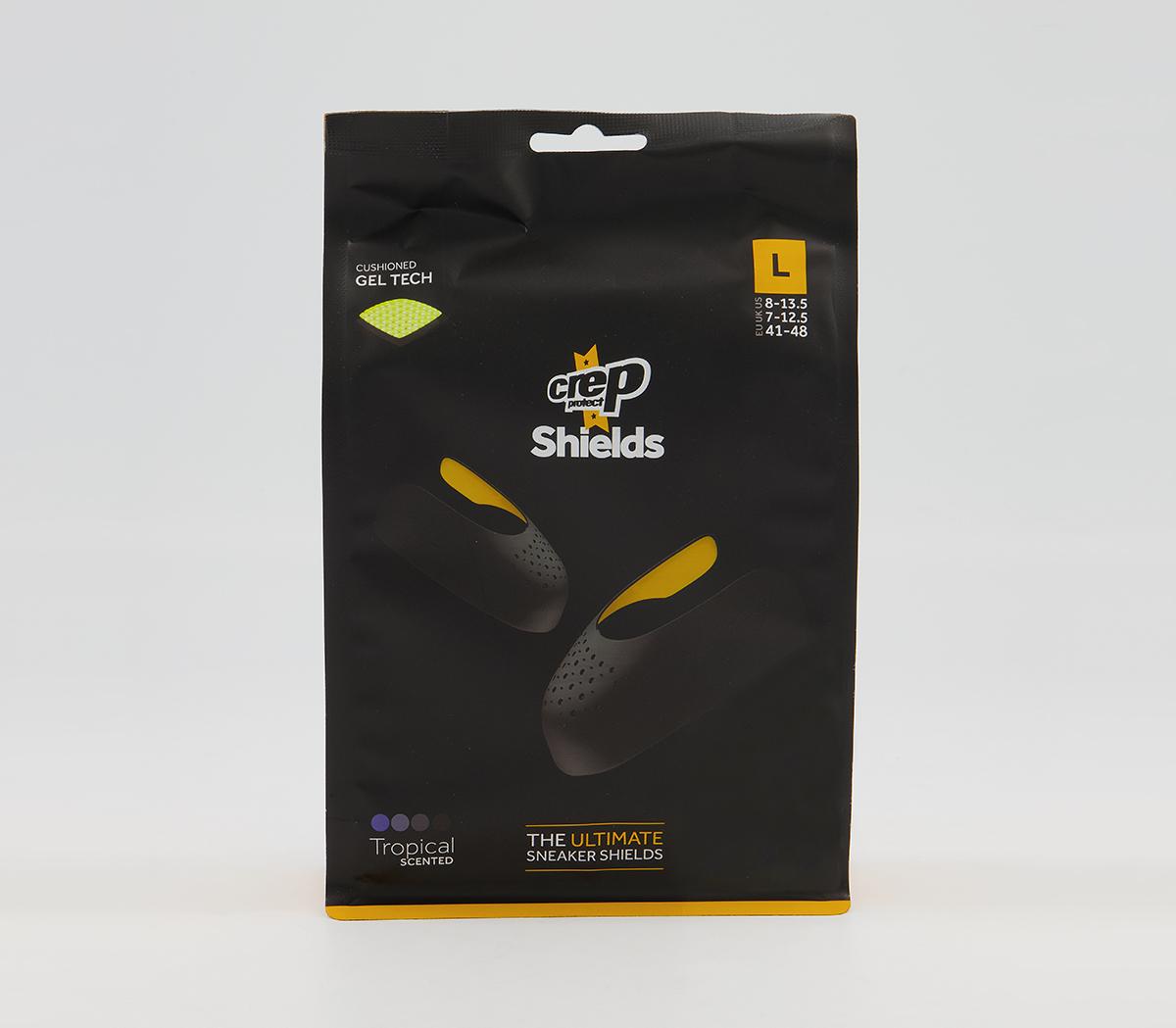 Sneaker Shields Sneaker Shields