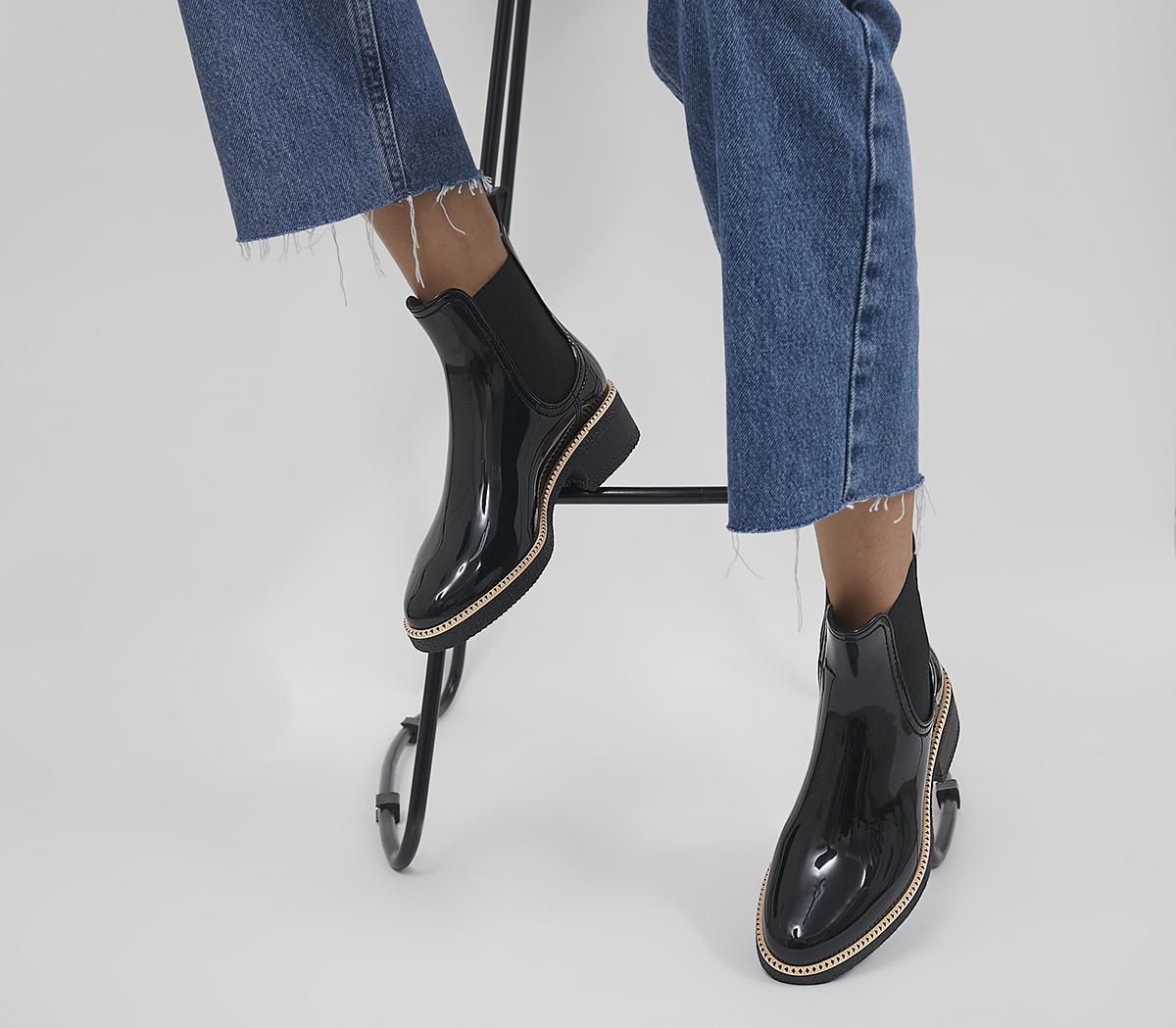 Ava Chelsea Rainboots Ava Chelsea Rainboots