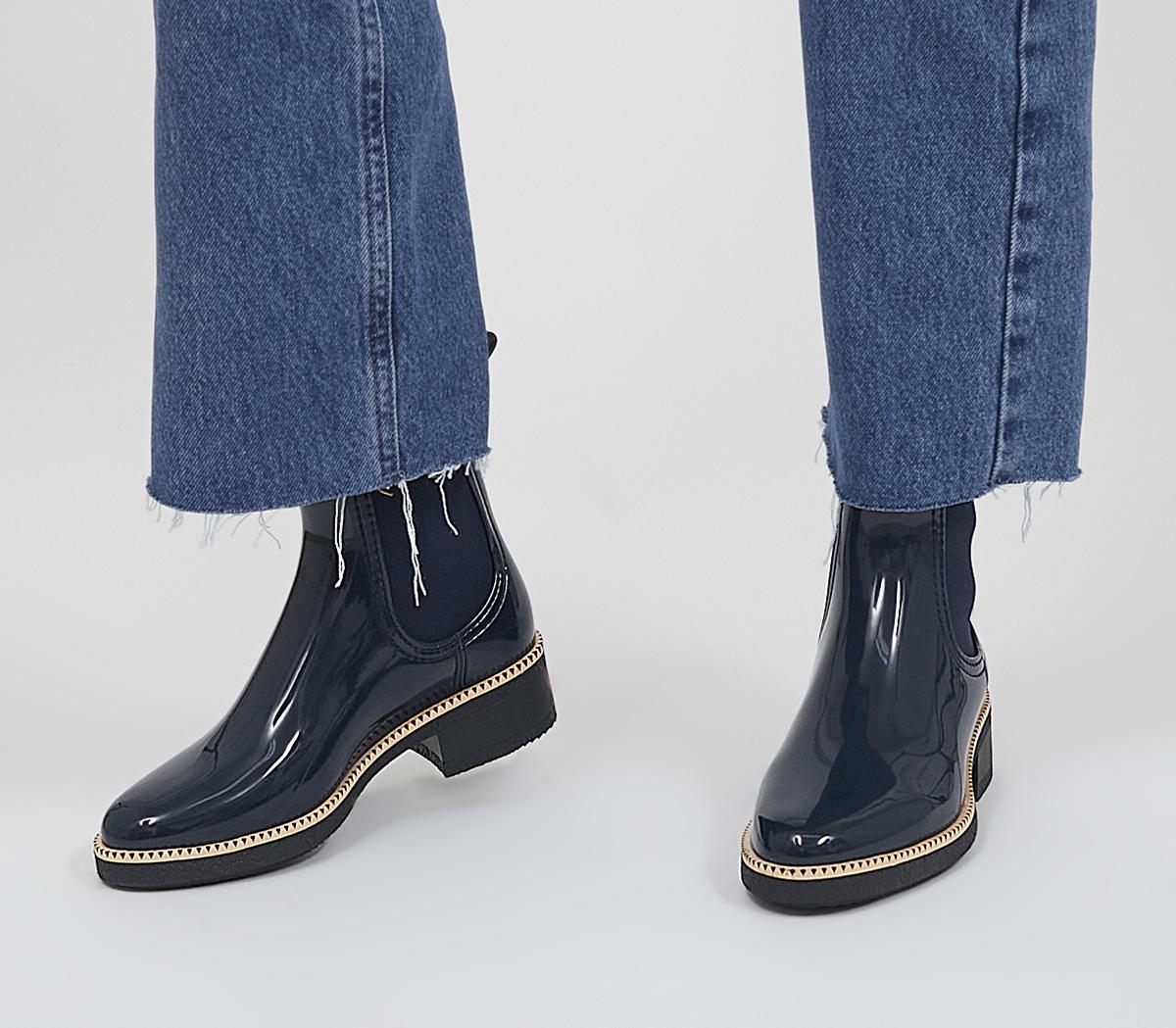 Ava Chelsea Rainboots Ava Chelsea Rainboots