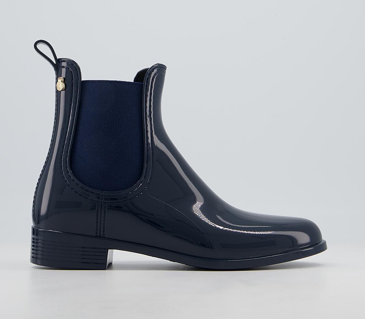 Comfy Chelsea Rainboots Comfy Chelsea Rainboots