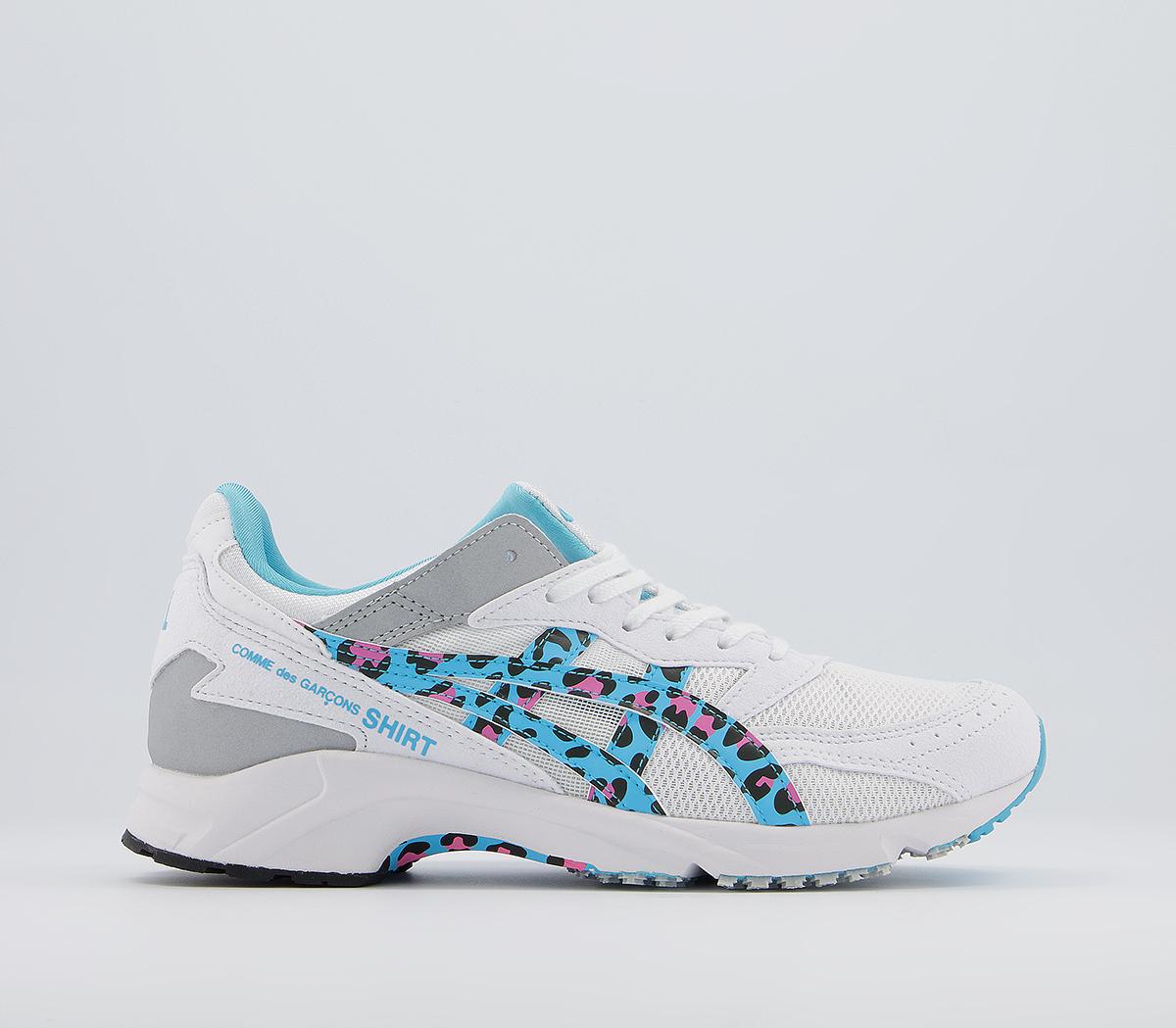 Asics Tarther SC Trainers Asics Tarther SC Trainers