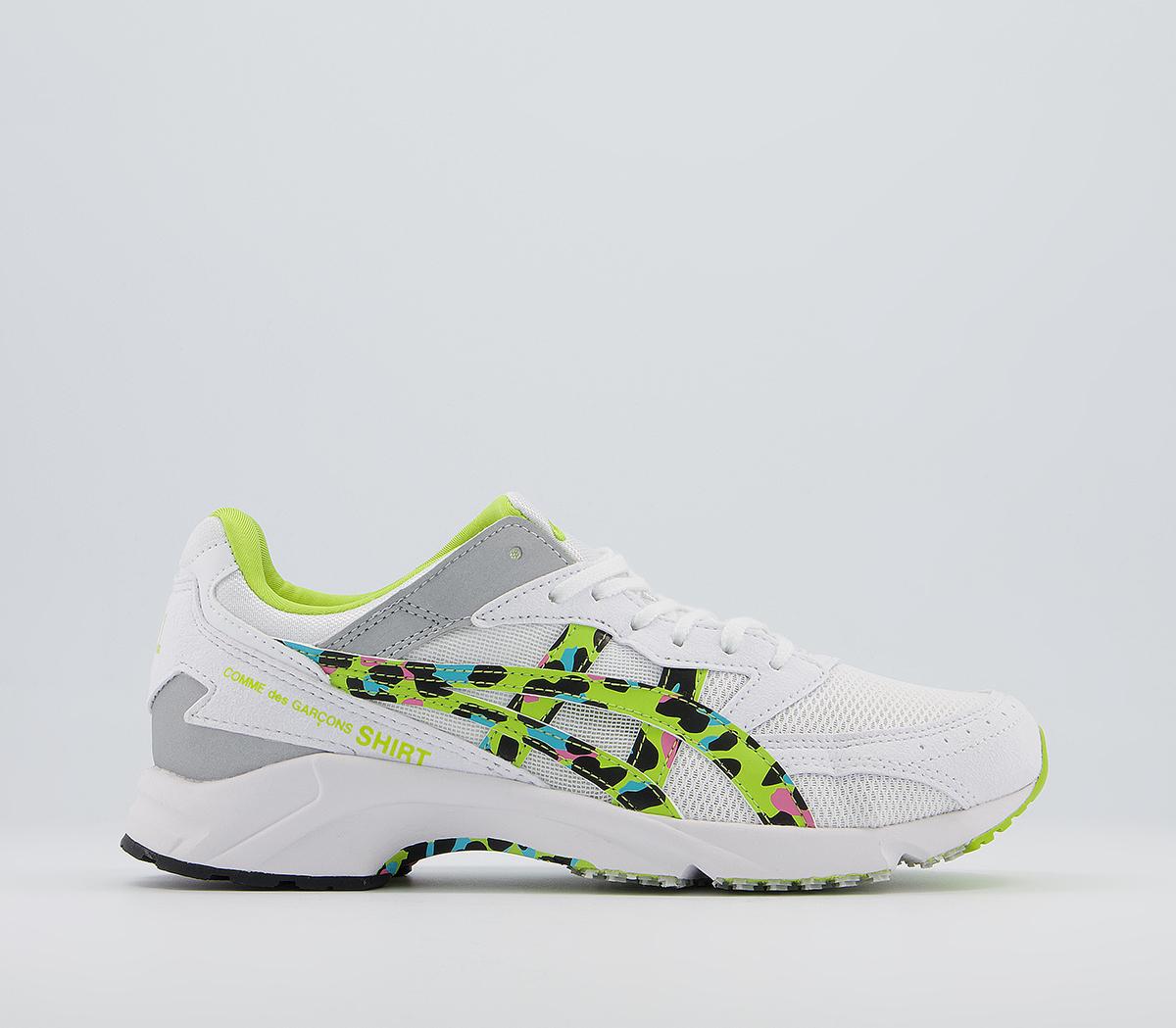 Asics Tarther SC Trainers Asics Tarther SC Trainers