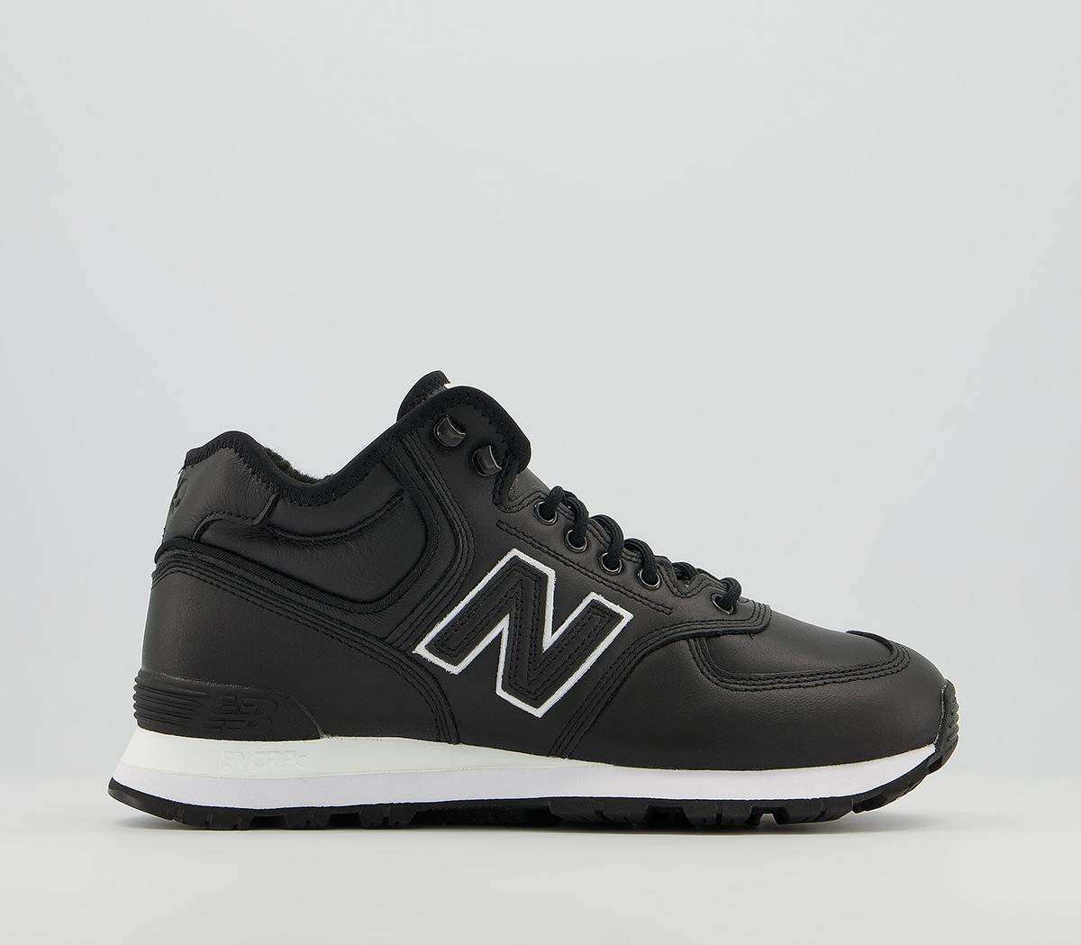 574 Trainers 574 Trainers