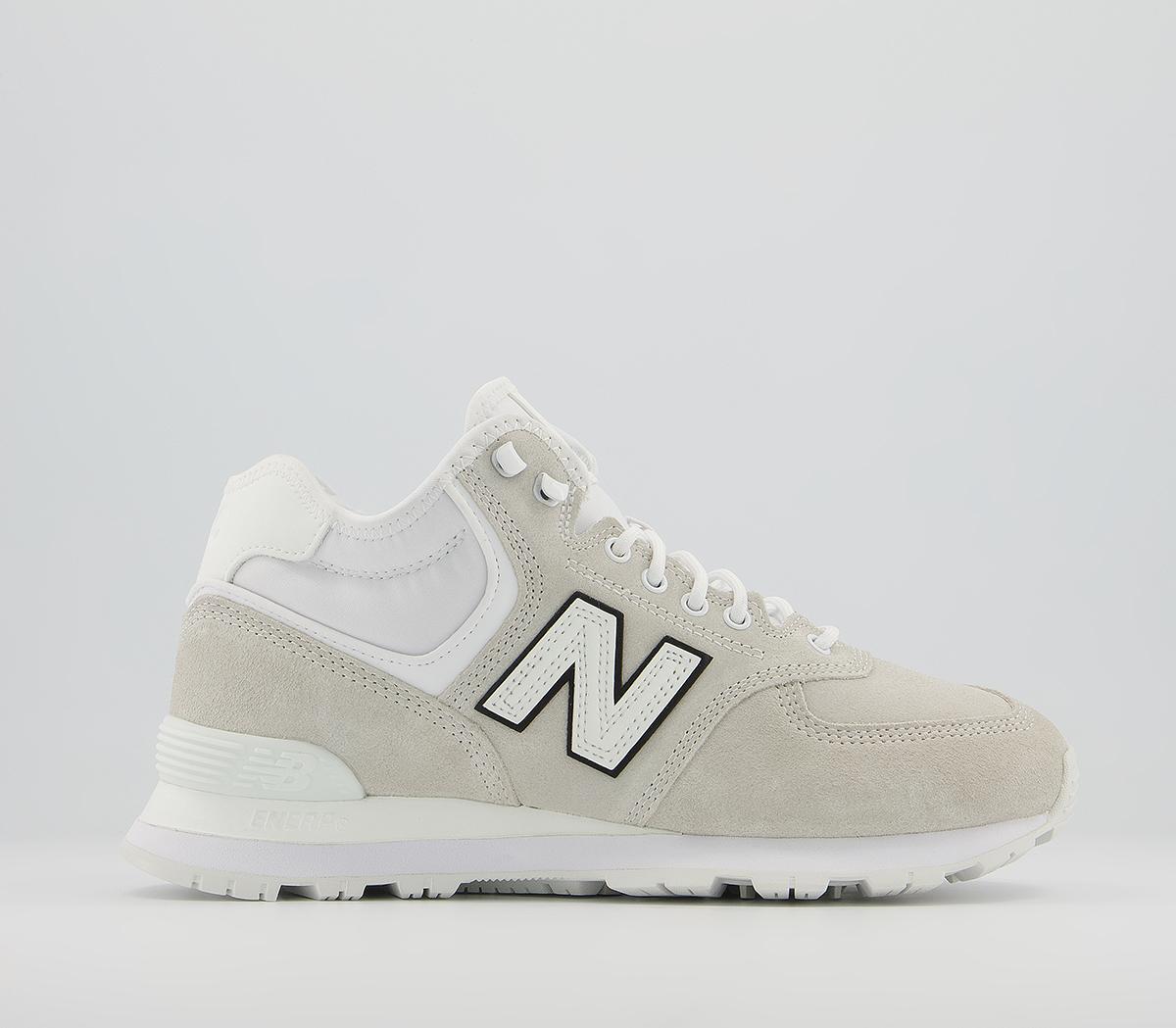 574 Trainers 574 Trainers