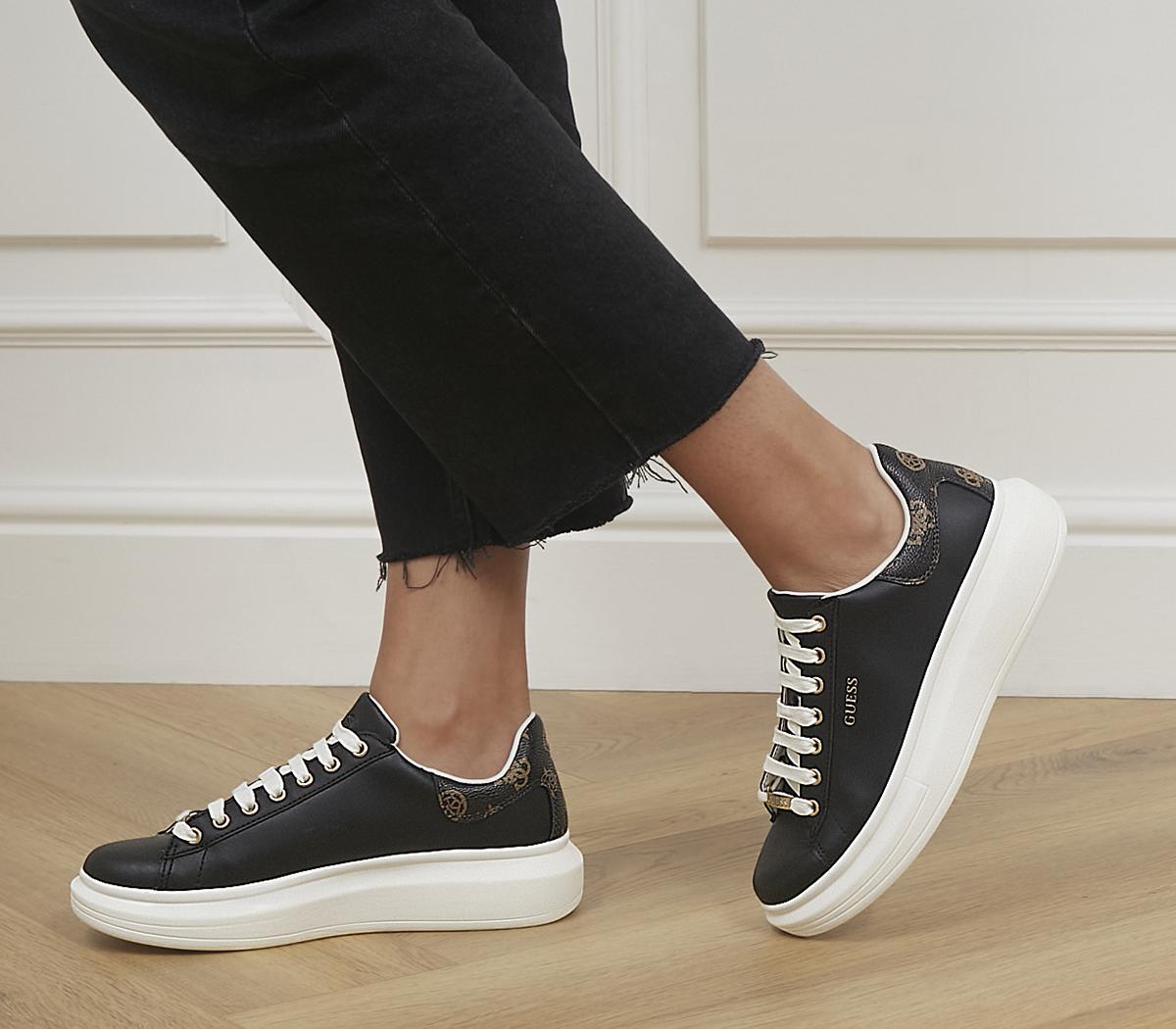 Salerno Sneakers Salerno Sneakers