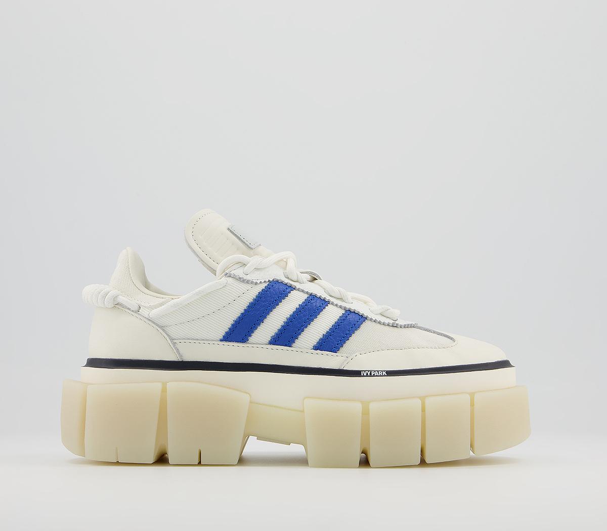 Ivy Park Super Sleek Trainers Ivy Park Super Sleek Trainers