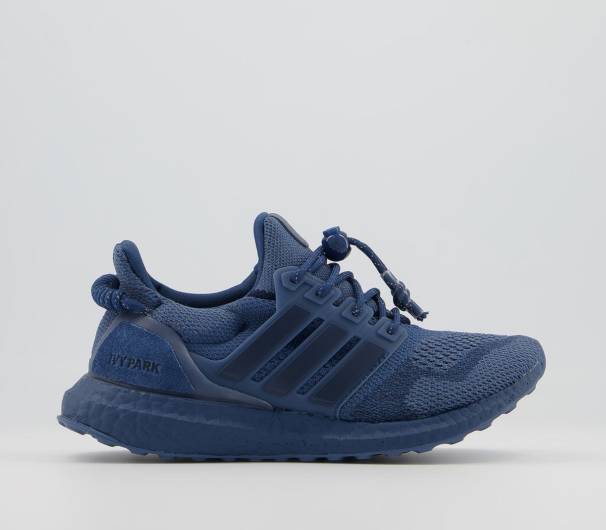 Ivy Park Ultraboost Og Trainers Ivy Park Ultraboost Og Trainers