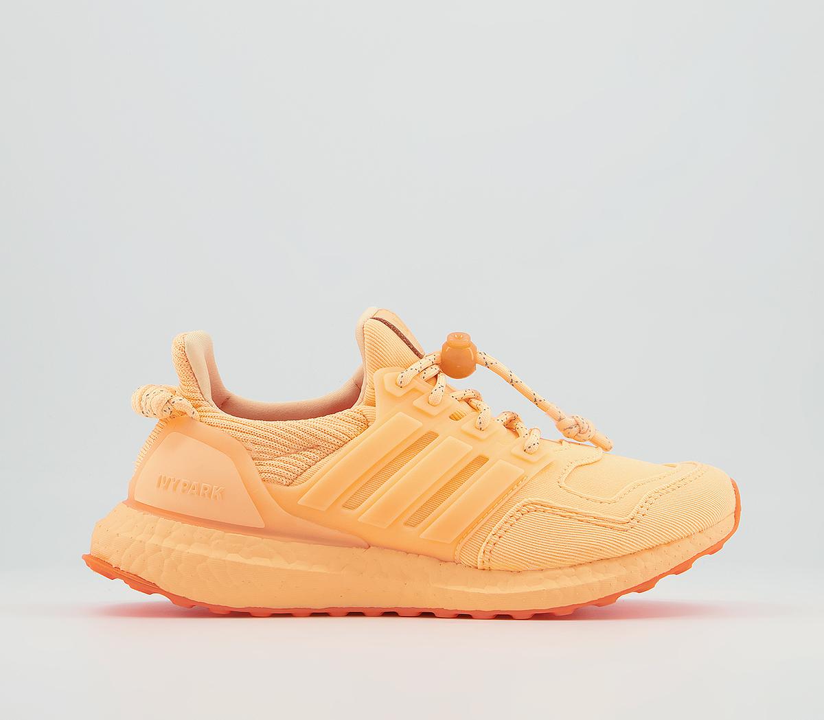 Ivy Park Ultraboost Og Trainers Ivy Park Ultraboost Og Trainers