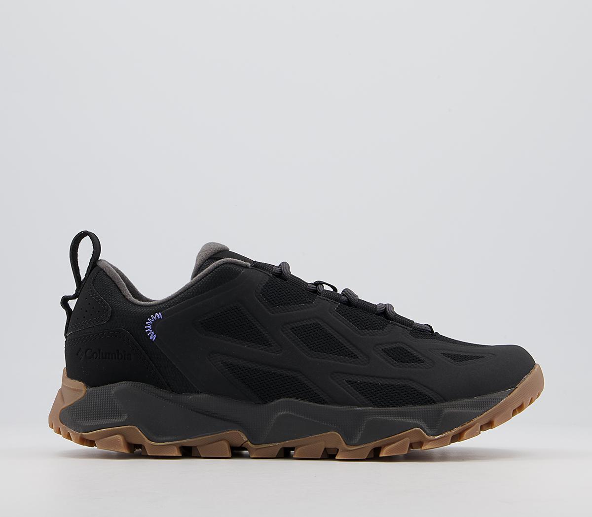 Flow Asphalt Trainers Flow Asphalt Trainers