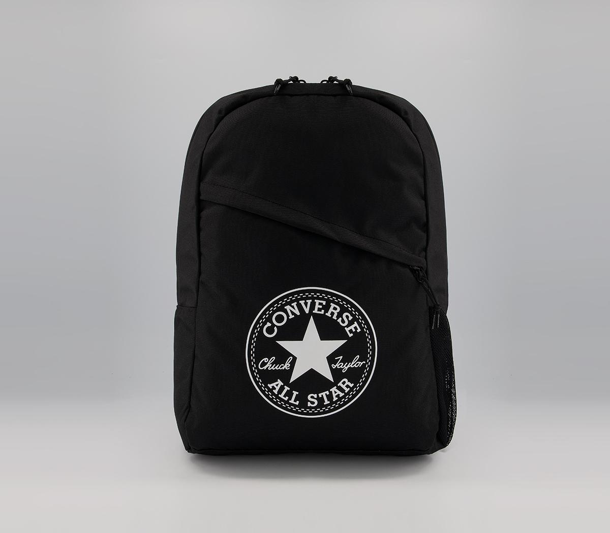 Converse Schoolpack XL Converse Schoolpack XL