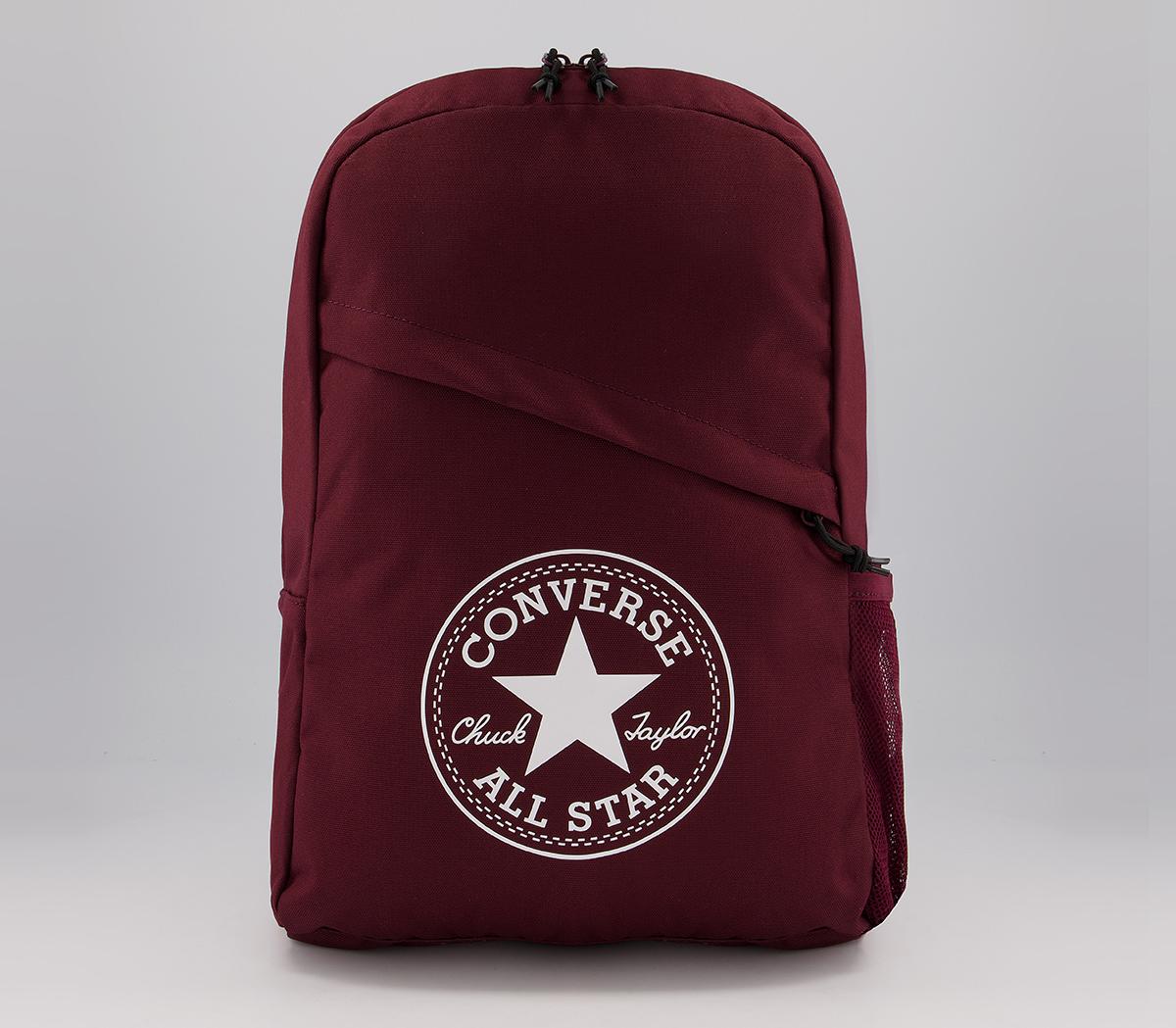 Converse Schoolpack XL Converse Schoolpack XL