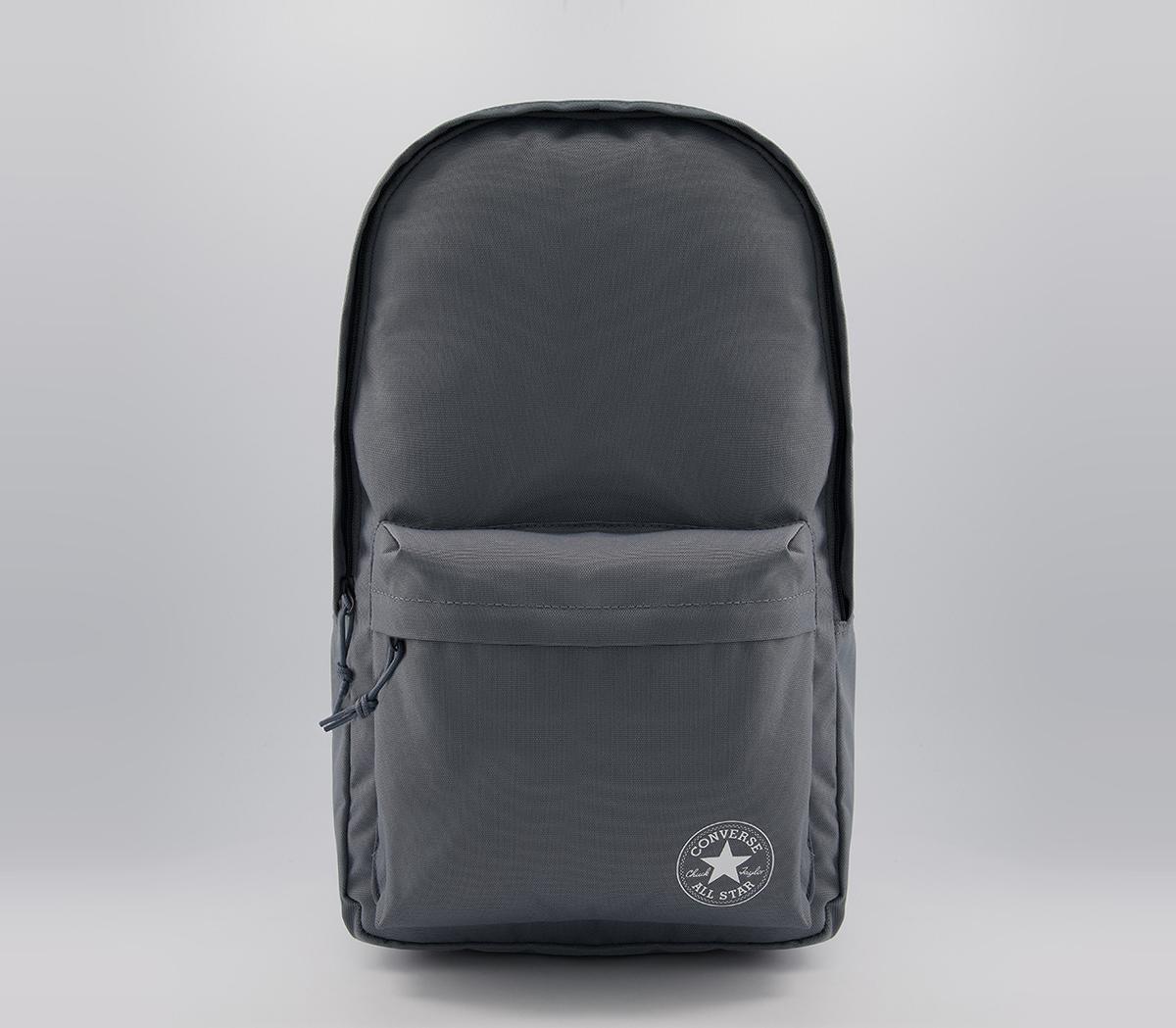Urban Backpack Urban Backpack