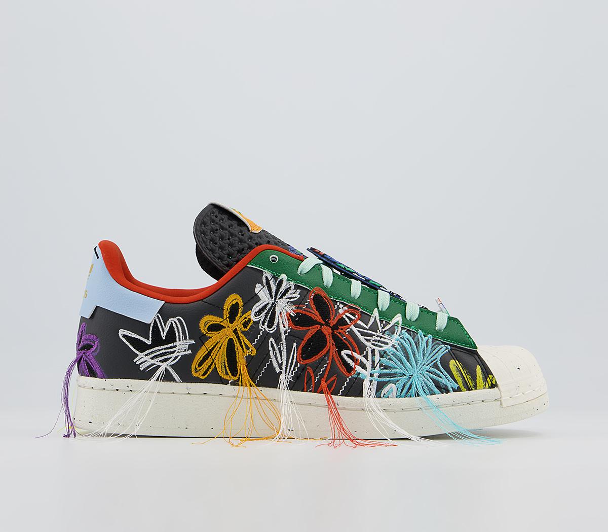 Sean Wotherspoon Sw Superstar Trainers Sean Wotherspoon Sw Superstar Trainers