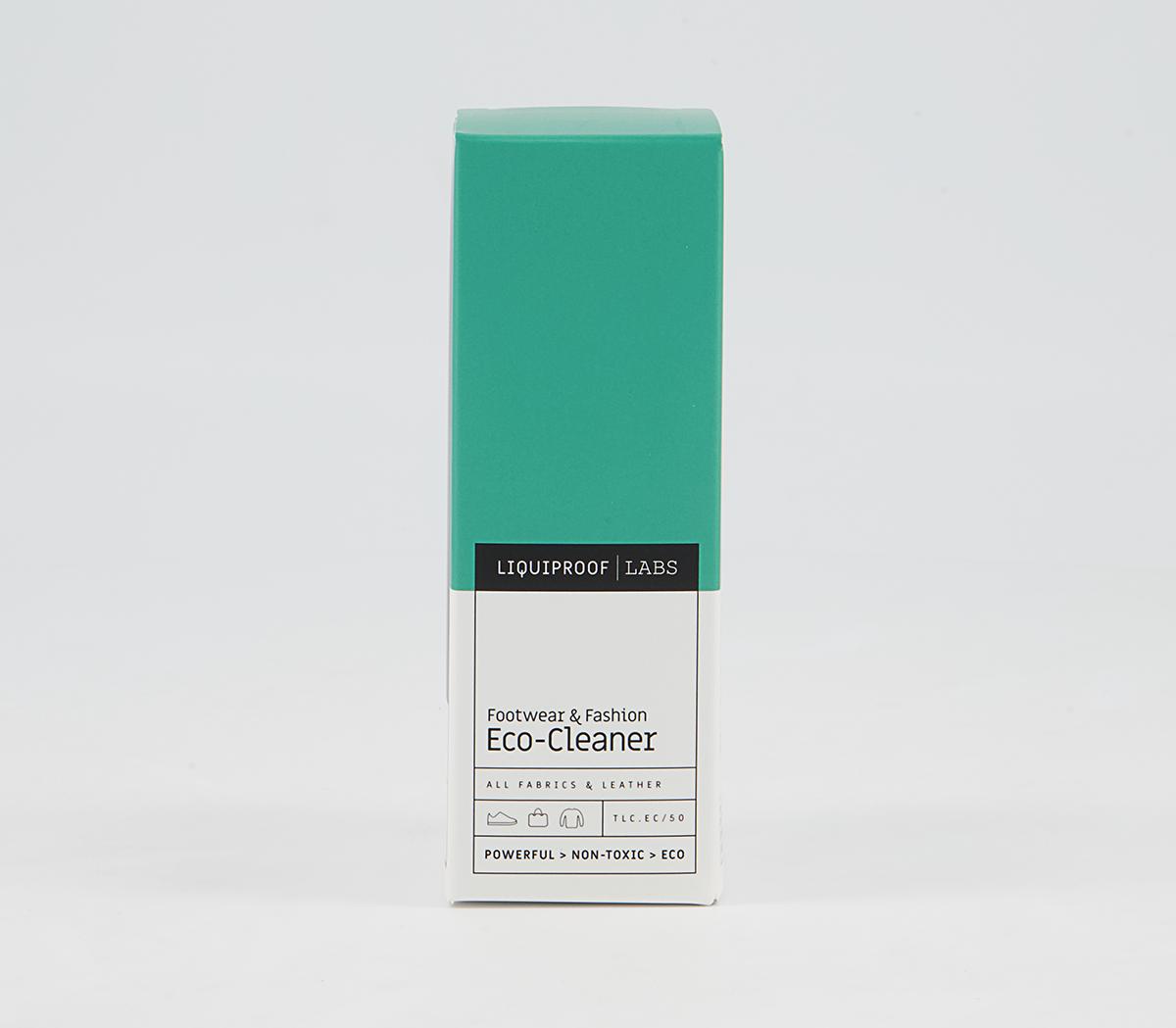 Liquiproof Premium Eco-Cleaner 50ml Liquiproof Premium Eco-Cleaner 50ml