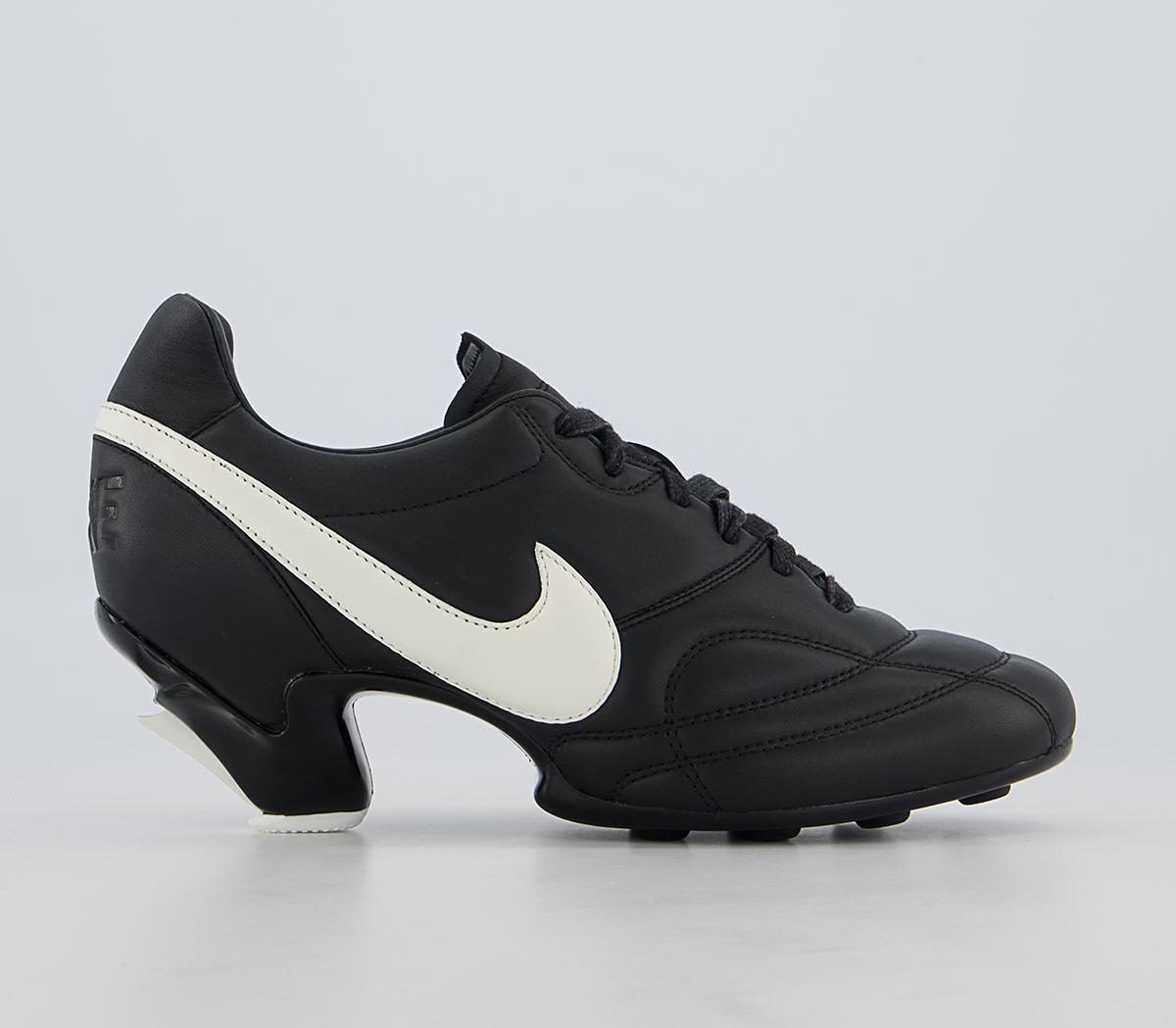 Cdg Nike Premier Trainers Cdg Nike Premier Trainers