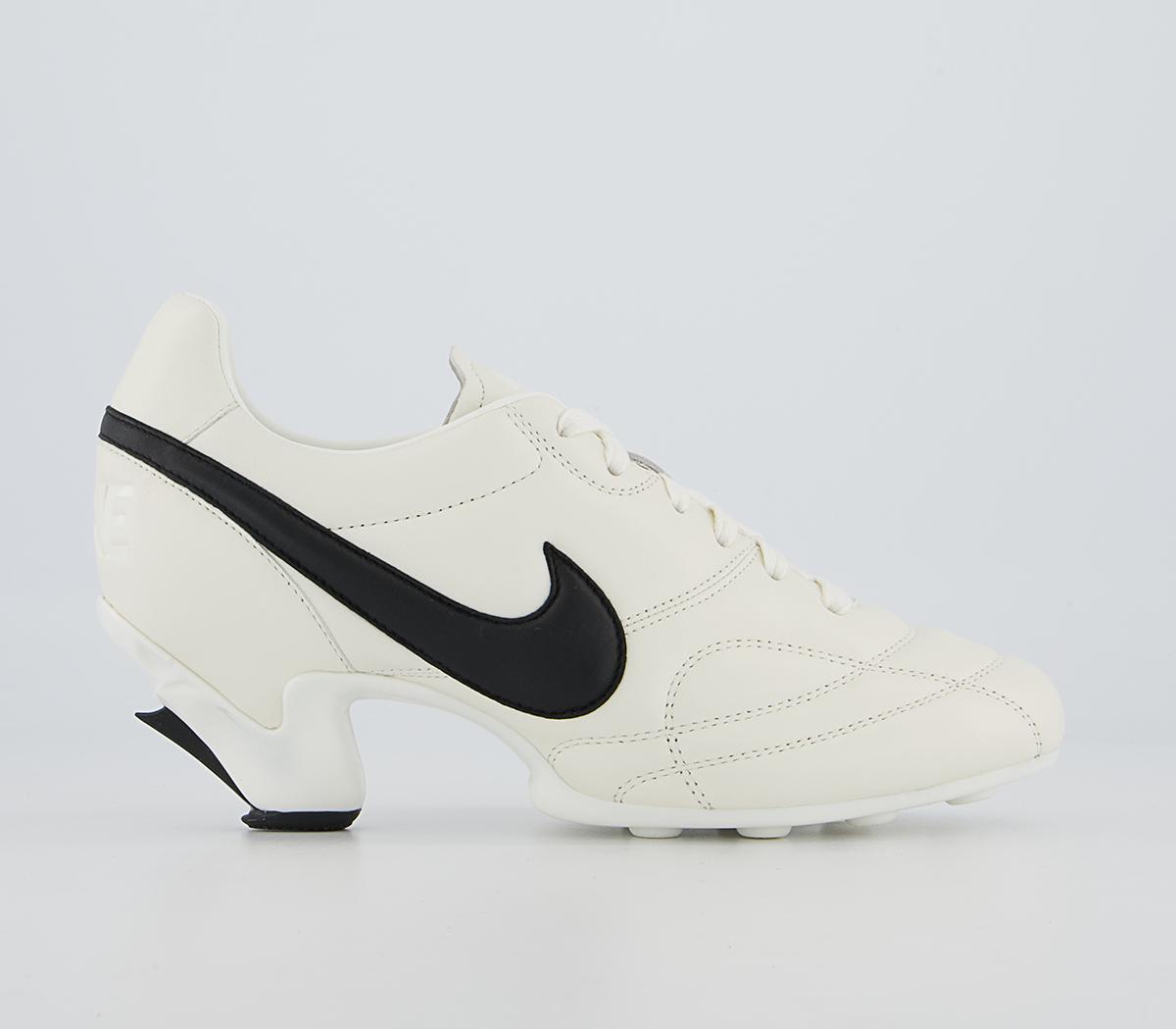 Cdg Nike Premier Trainers Cdg Nike Premier Trainers