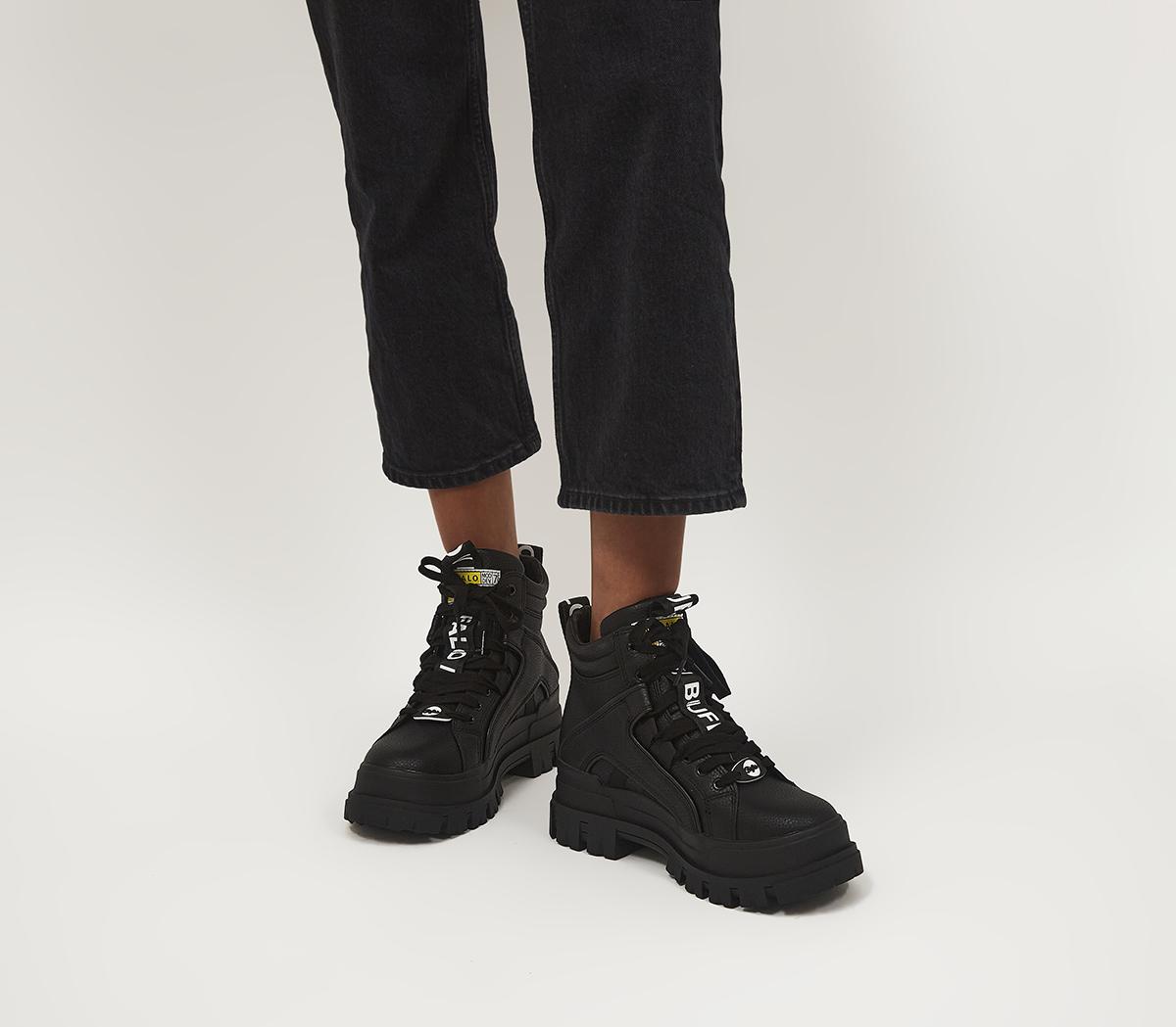 Cld Corin Low Trainers Cld Corin Low Trainers