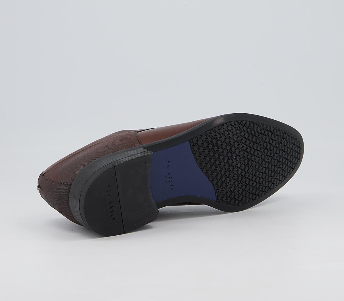 Ted Baker Vattal Formal Shoes Mens Black Ted Baker Shoes Mens Shoes Ted Baker Ted Baker Vattal Formal Shoes Mens Black Ted Baker Shoes Mens Shoes Ted Baker