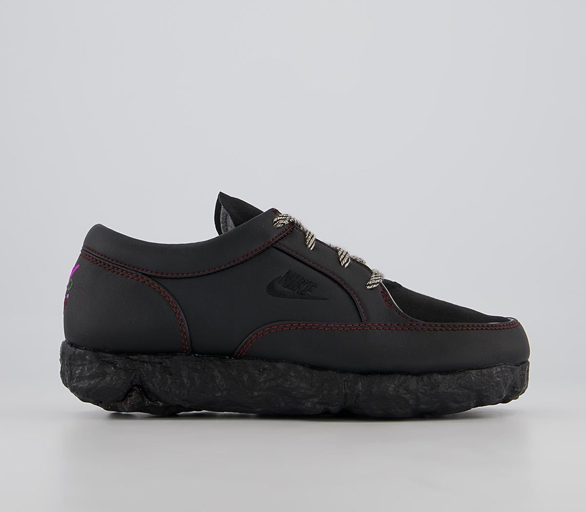 Be-do-win Trainers Be-do-win Trainers