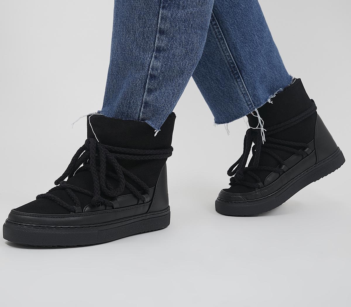 Classic Sneakers Classic Sneakers