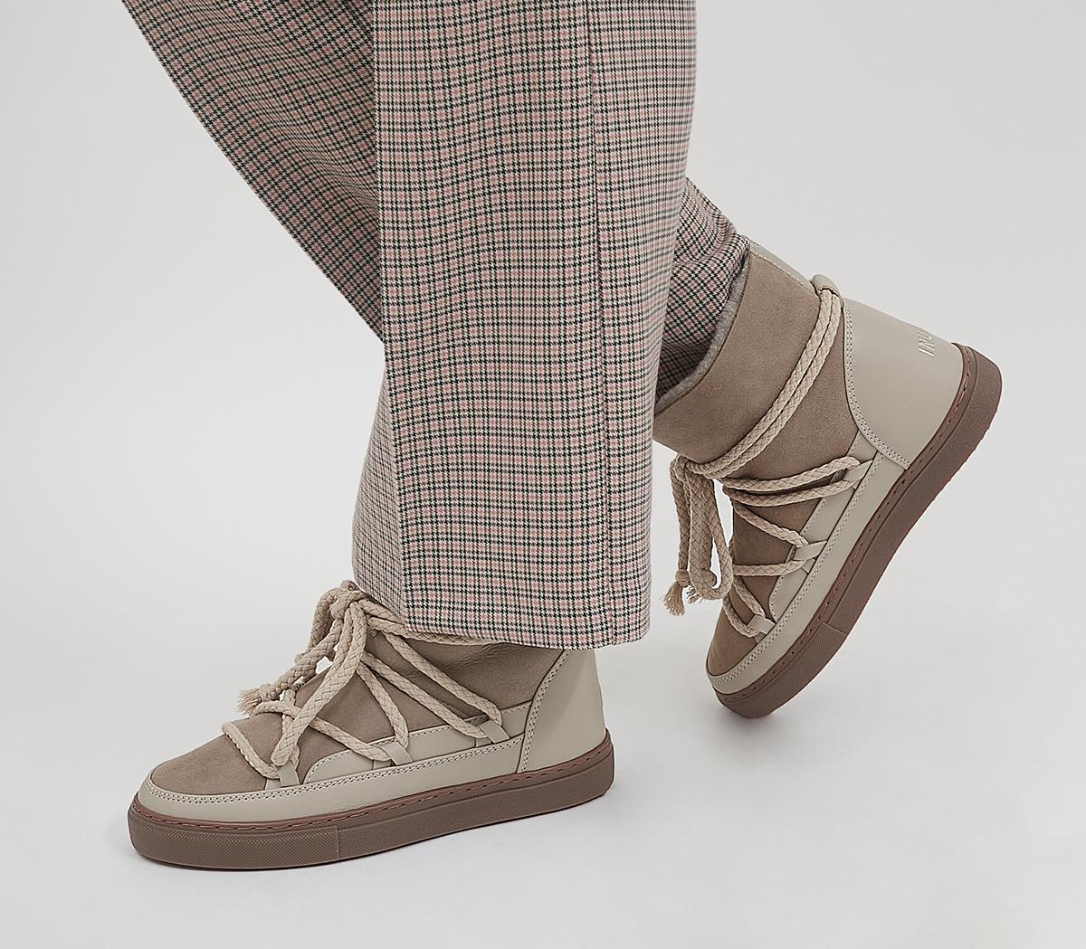 Classic Sneakers Classic Sneakers