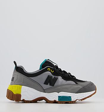New Balance | Boots, Trainers \u0026 Shoes 