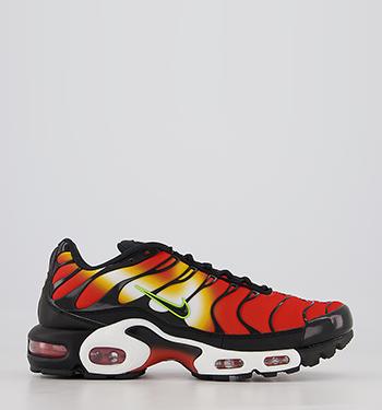 nike air max sgonfie