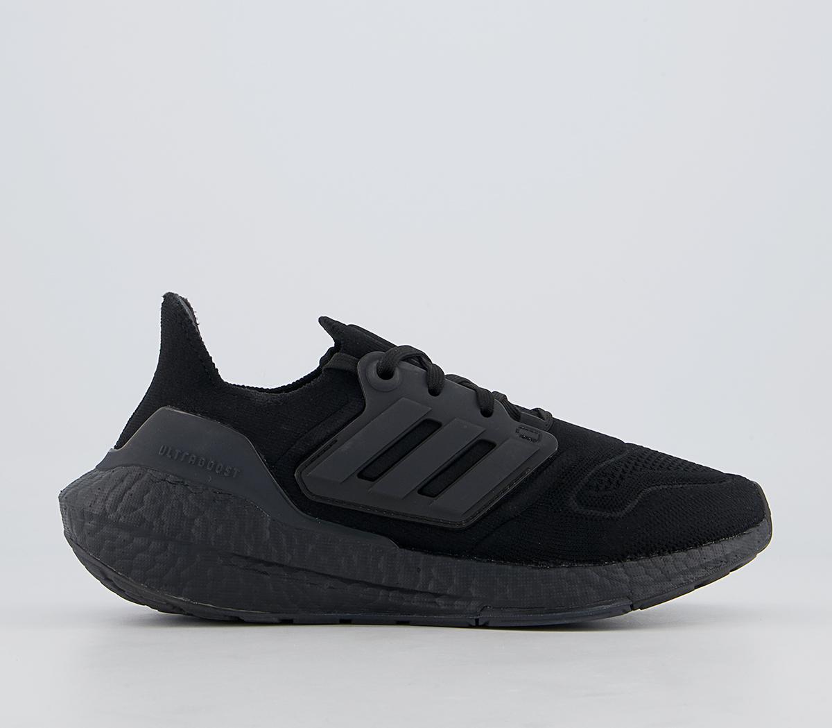 Ultraboost 22 Trainers Ultraboost 22 Trainers