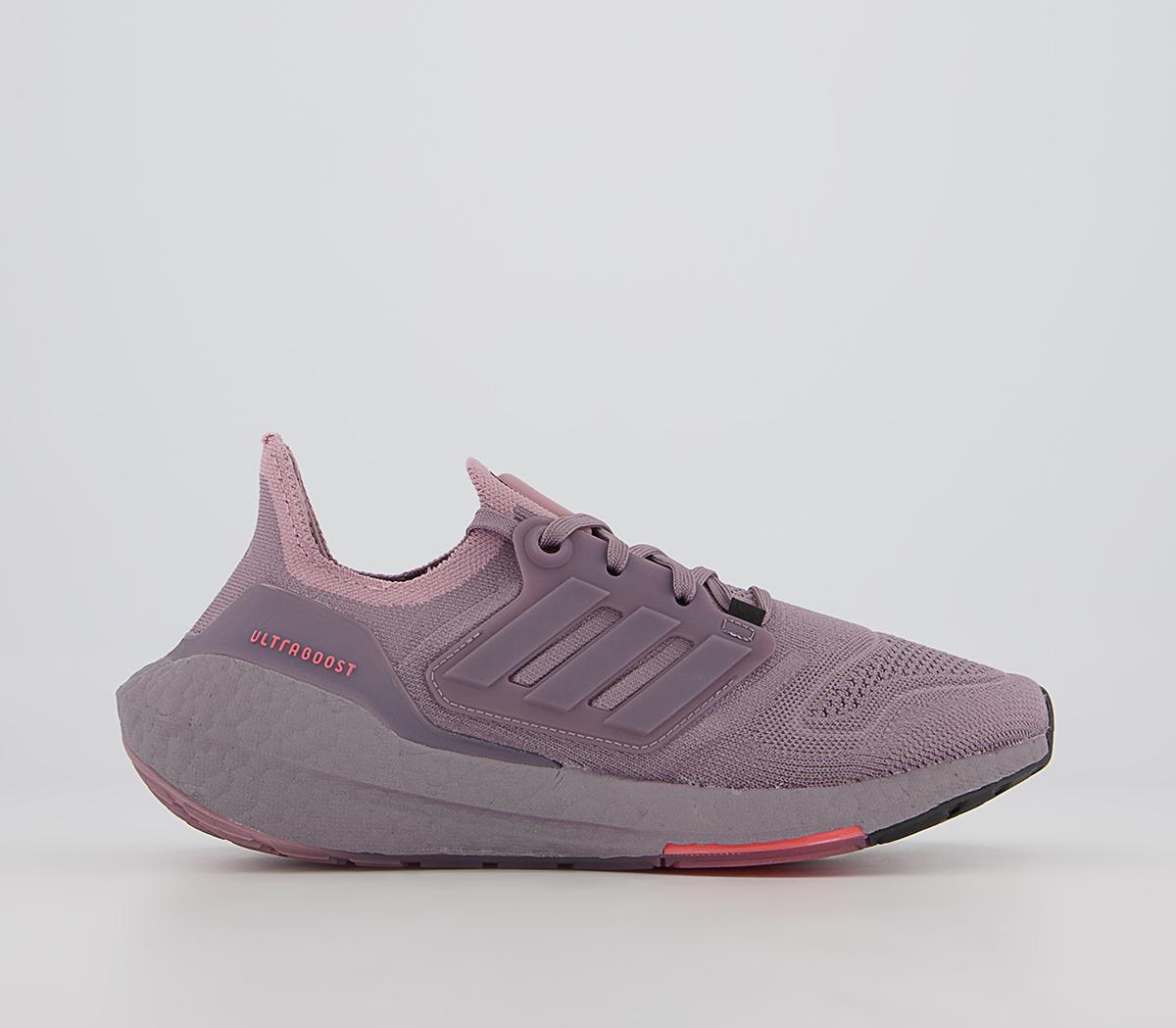 Ultraboost 22 Trainers Ultraboost 22 Trainers