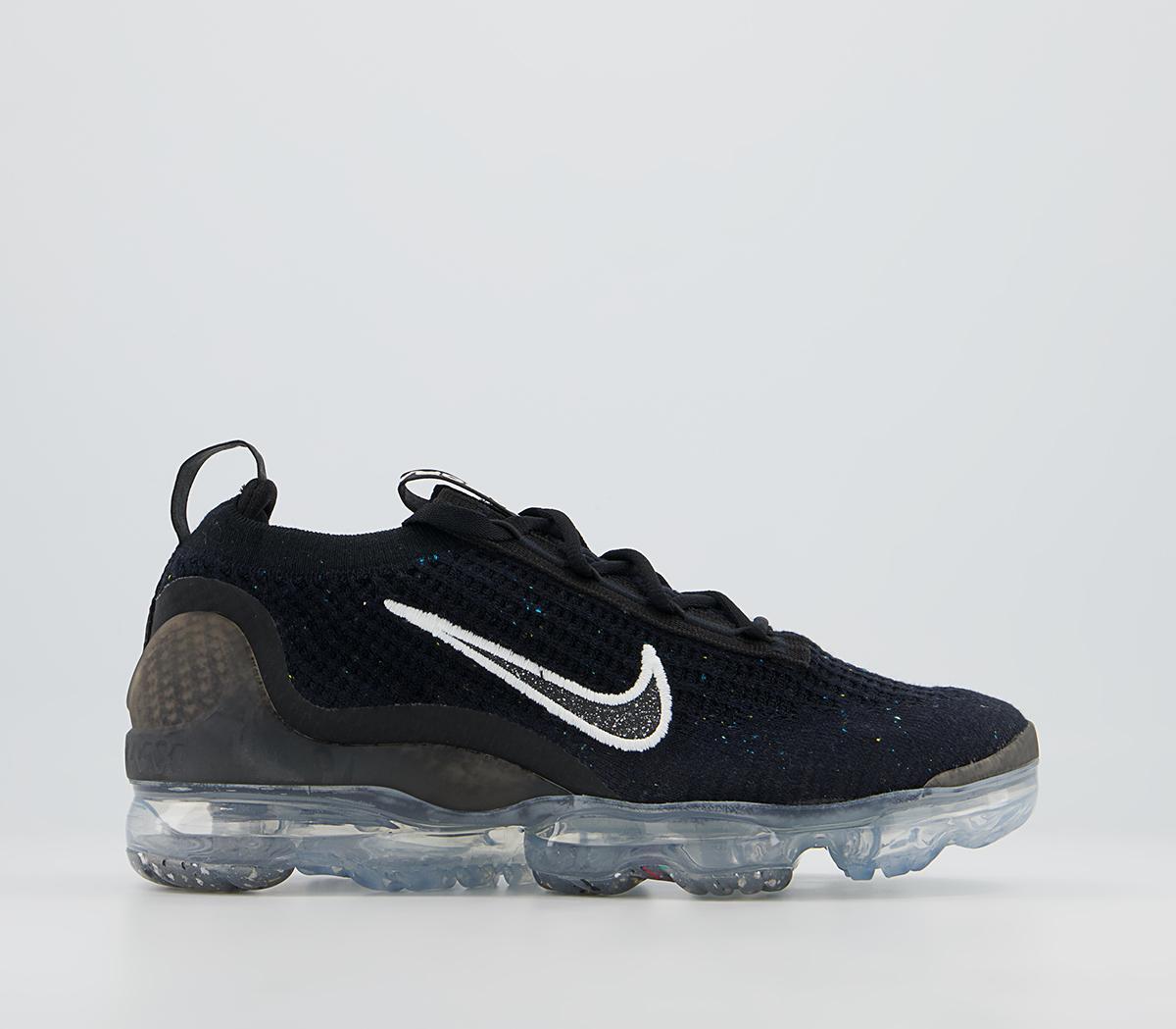 Vapormax 2021 Trainers Vapormax 2021 Trainers