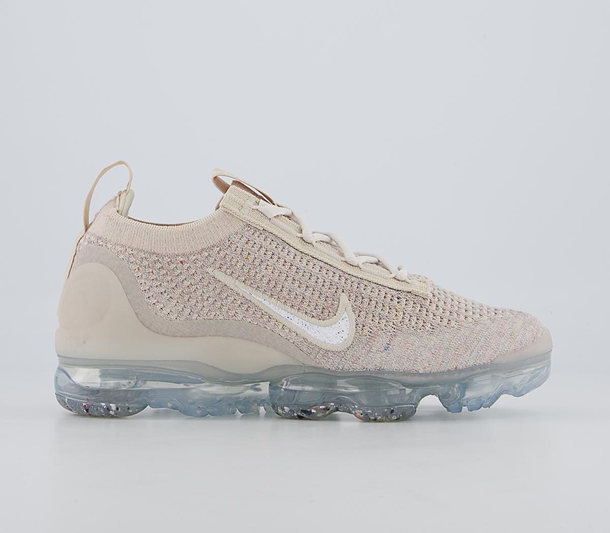 Vapormax 2021 Trainers
