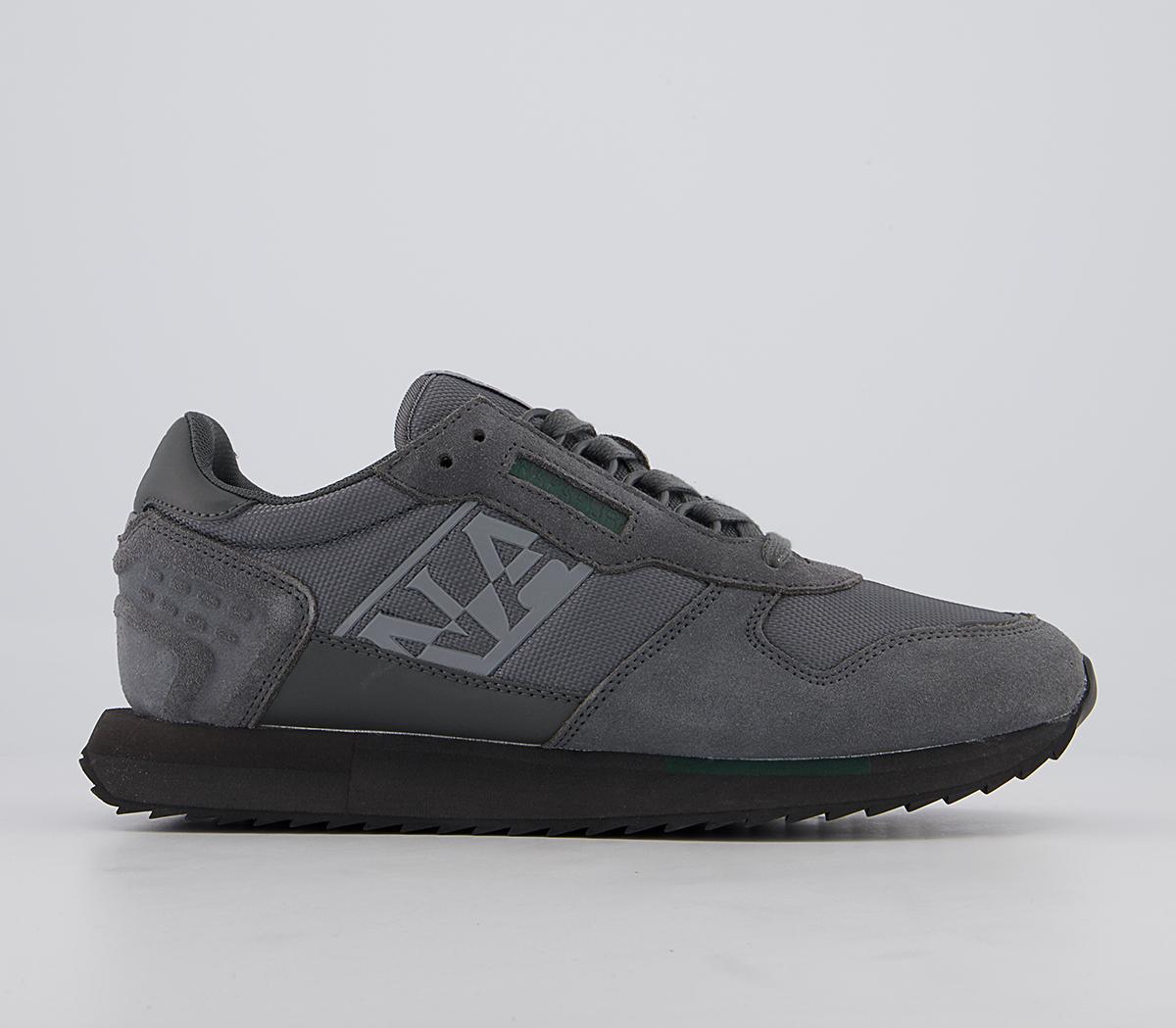Virtus Trainers Virtus Trainers