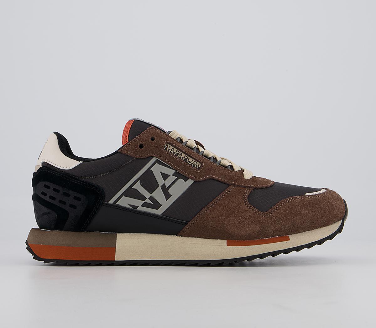 Virtus Trainers Virtus Trainers