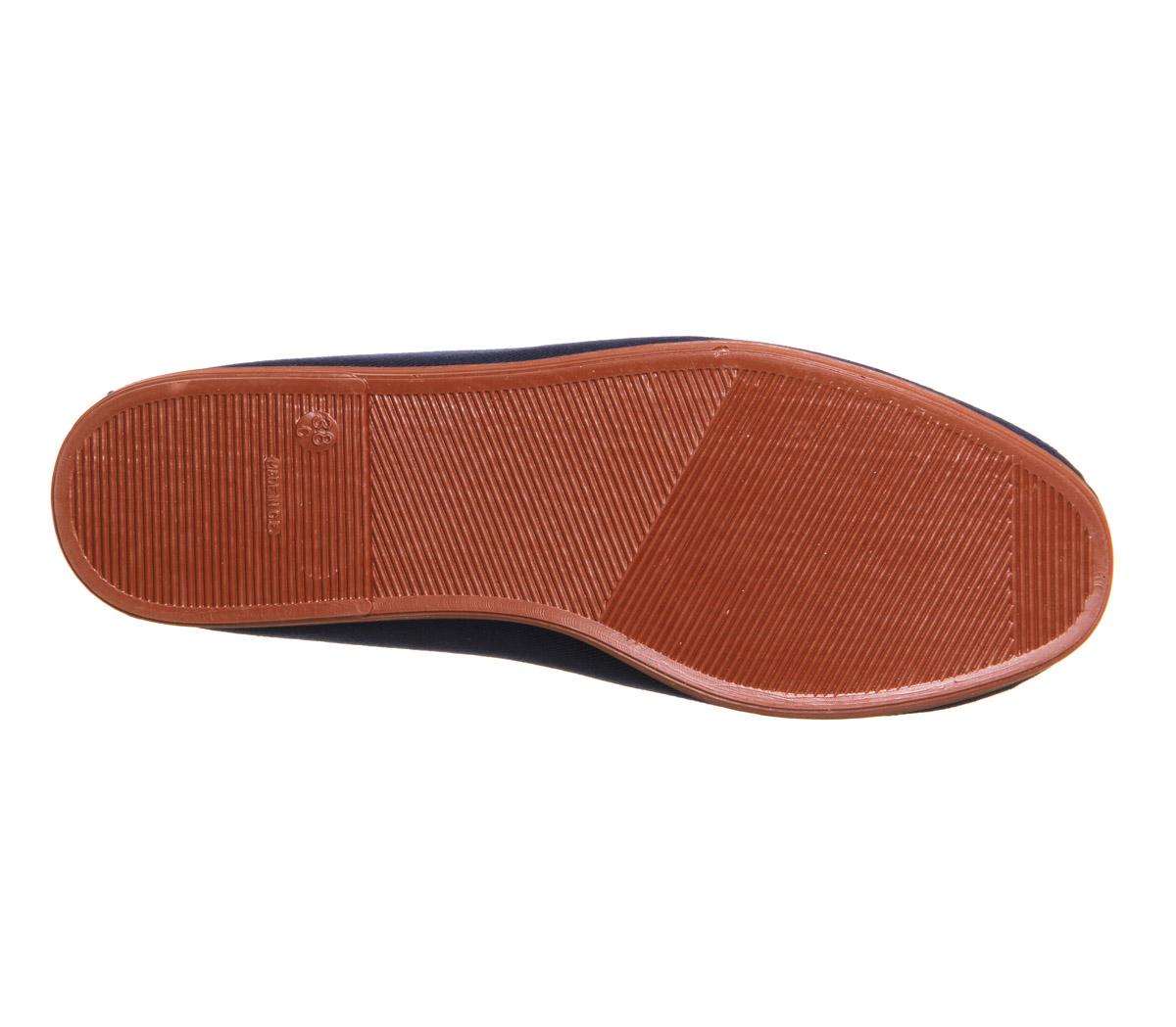 flossy pumps sale