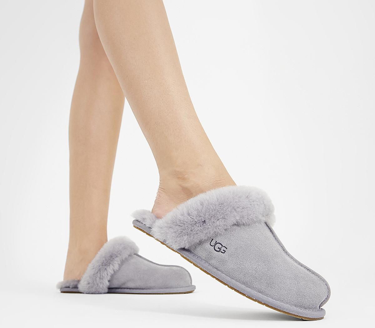 uggs scuffette slippers sale