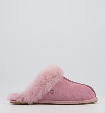 ugg slippers for sale uk
