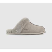 mango strappy flat sandals