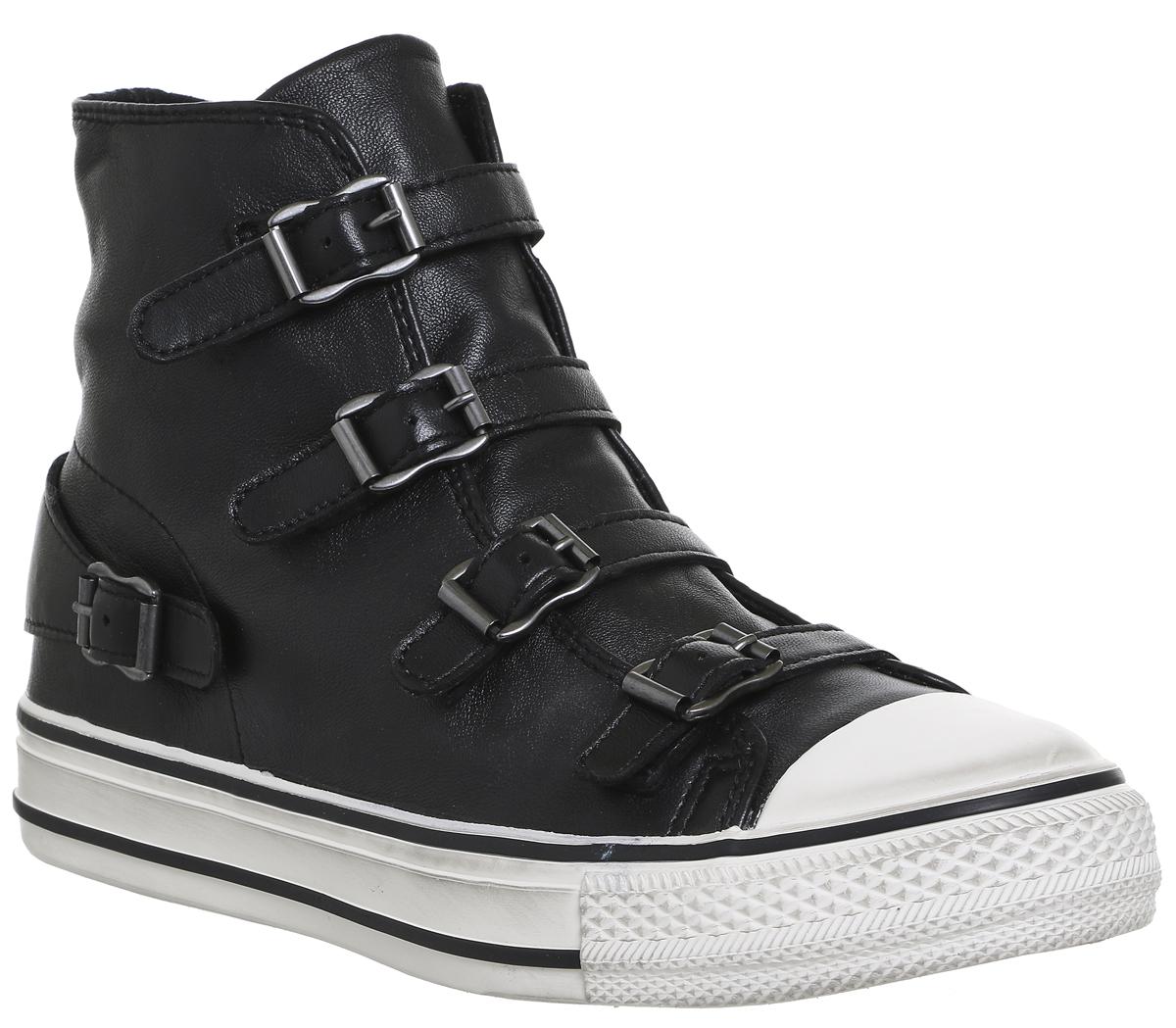 under armour men's hovr drive 2 shoes