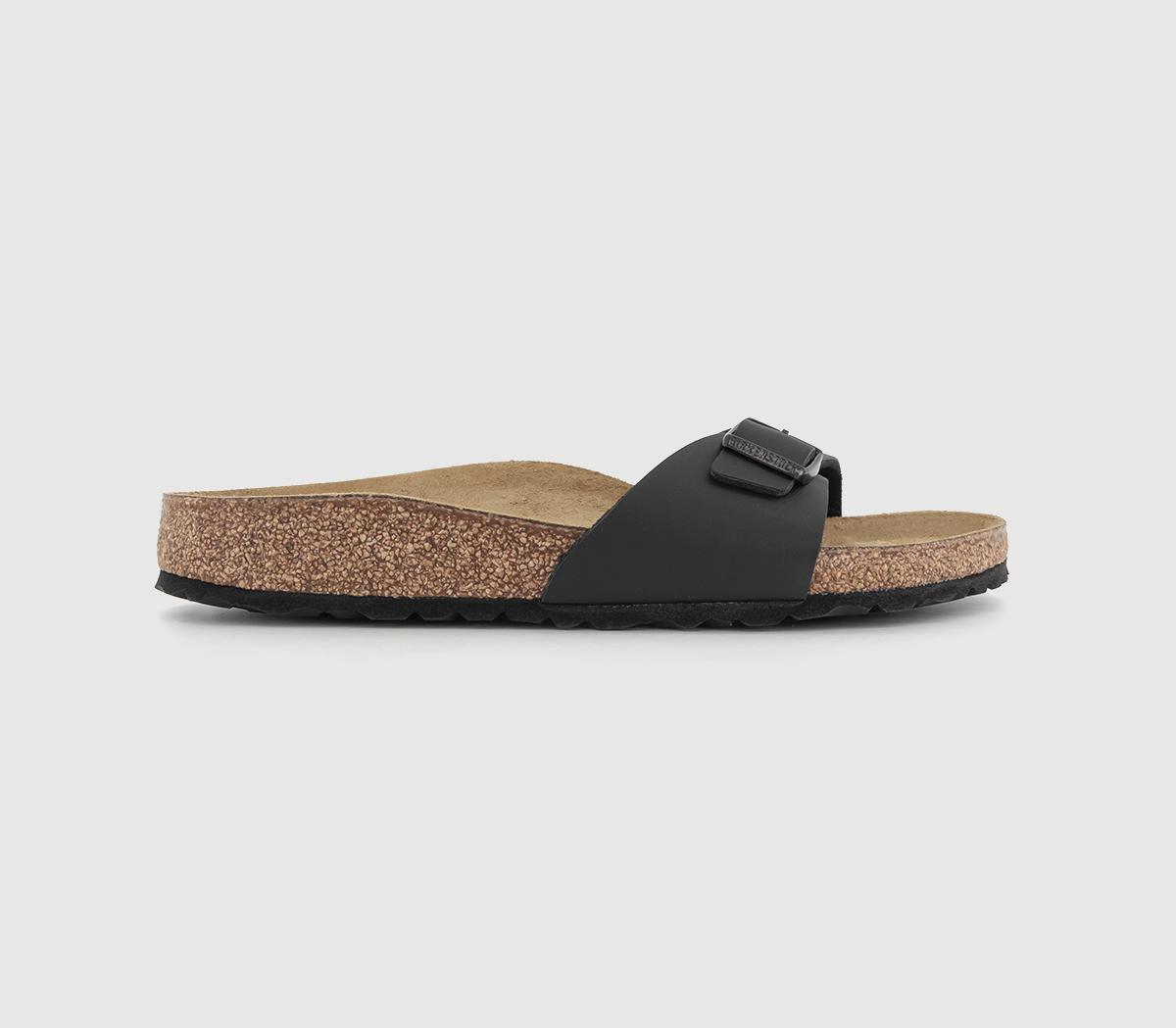 office birkenstock madrid