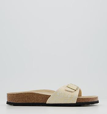 pink birkenstocks uk