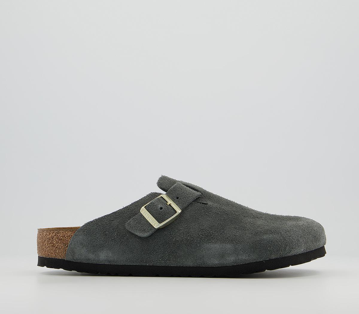Boston Clogs M Boston Clogs M