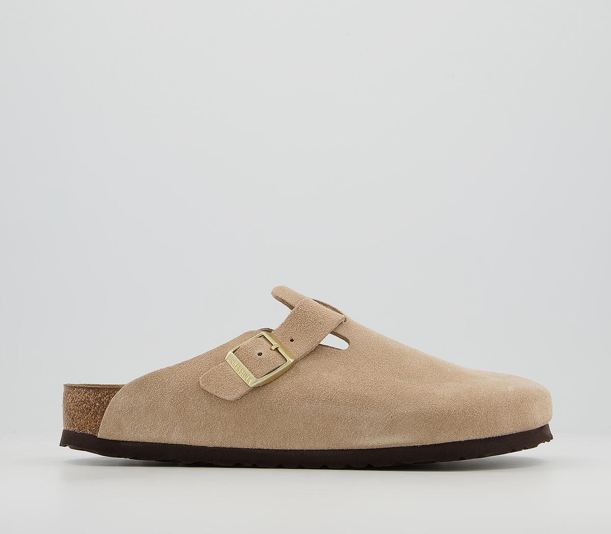 cheap silver gogo boots