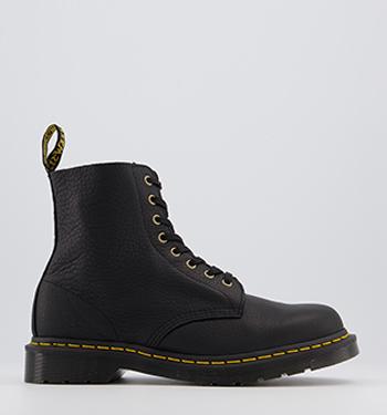 doc marten shops