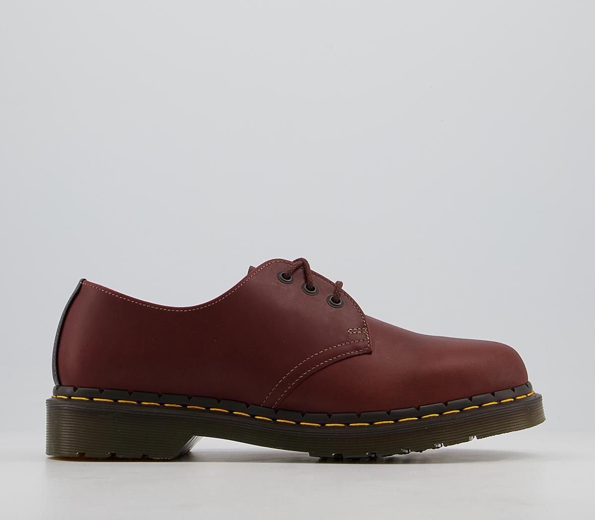3 Eye Lace Shoes M 3 Eye Lace Shoes M