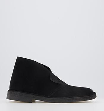 clarks desert boot sale uk