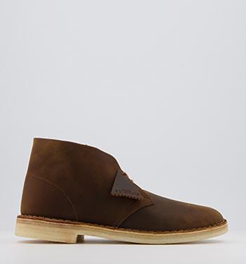 Clarks originals sale uk Clearance